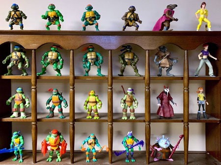 tmnt_4_main_iterations