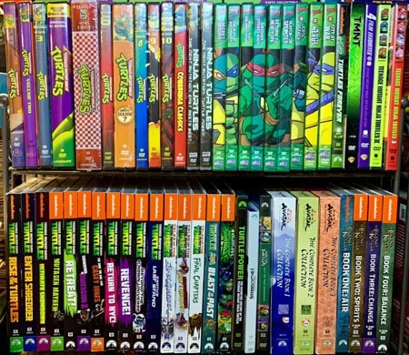 tmnt_dvds