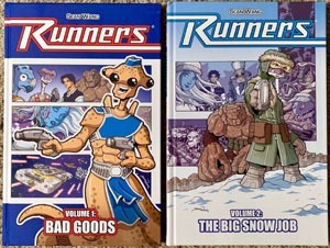 weeklyhaul_20190717c weeklyhaul_20190717c