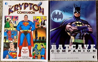 weeklyhaul_20190717f weeklyhaul_20190717f