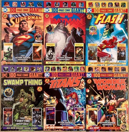 weeklyhaul_20190717g weeklyhaul_20190717g