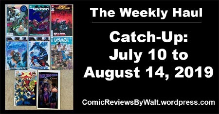 weeklyhaul_20190814_blogtrailer weeklyhaul_20190814_blogtrailer