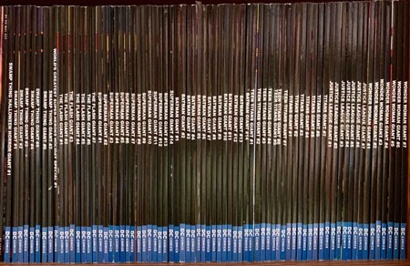 weeklyhaul_20190814c weeklyhaul_20190814c