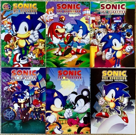 cleveland_comic_con_0908a