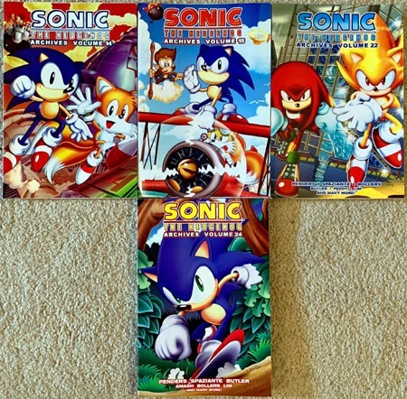 cleveland_comic_con_0908b