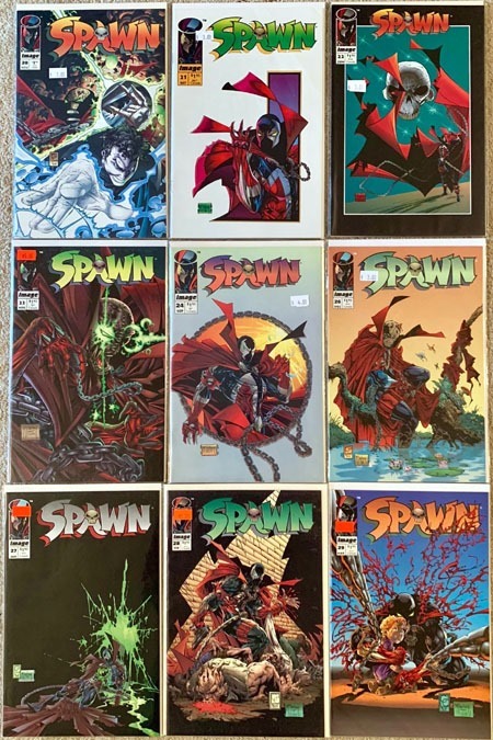 cleveland_comic_con_0908c