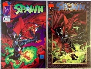 cleveland_comic_con_0908d