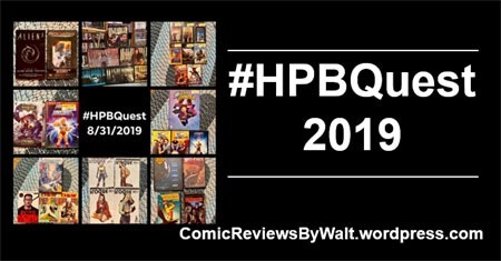 hpbquest08312019_blogtrailer