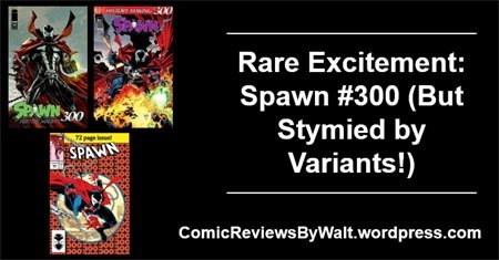 spawn300_excitement_blogtrailer