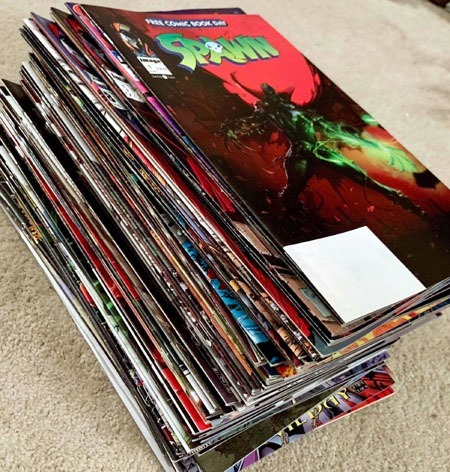 spawn_collection_09042019a