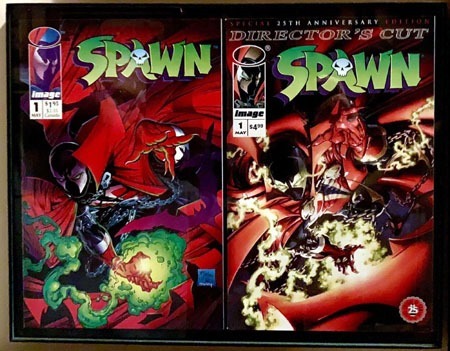 spawn_collection_09042019c