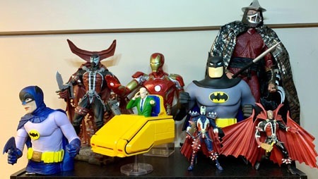 spawn_collection_09042019e