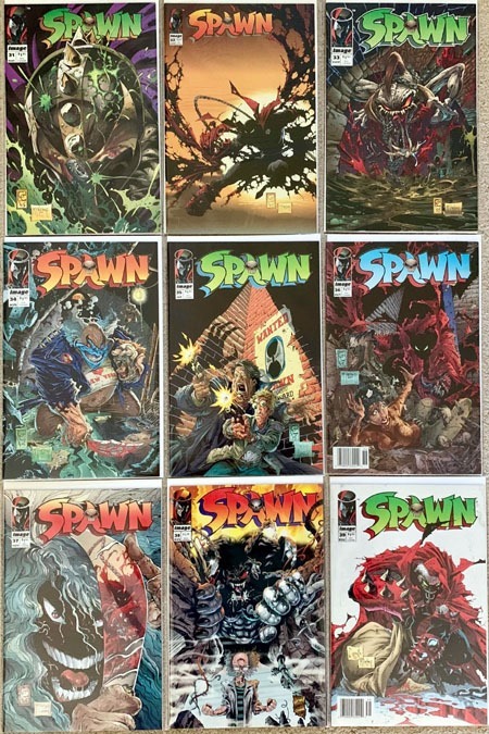 spawnquest002_31to49a