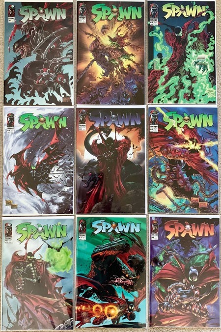 spawnquest002_31to49b