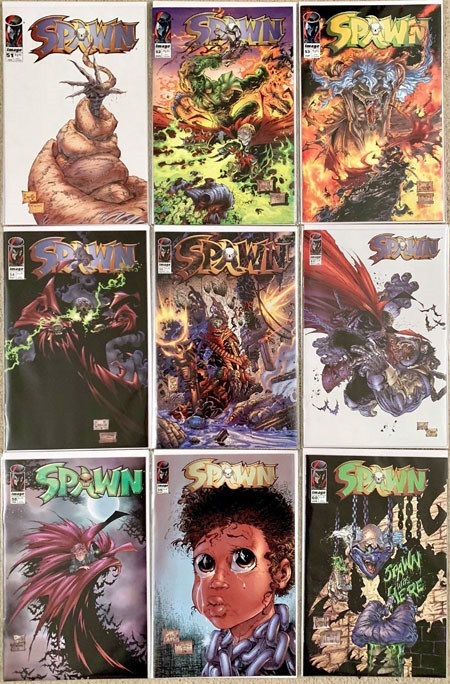 spawnquest003_beyond50a