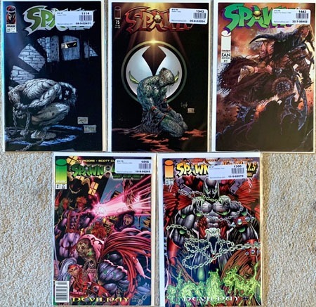 spawnquest004_20190920_mix_from_lonestar