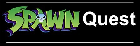 spawnquest