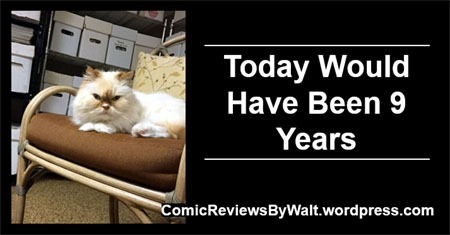 today_would_have_been_9_years_ziggy_2019_blogtrailer