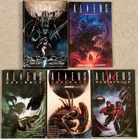 weekend090708_acquisitions_a