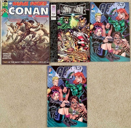 weekend090708_acquisitions_b