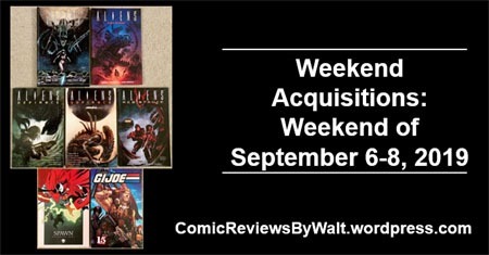 weekend090708_acquisitions_blogtrailer