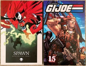 weekend090708_acquisitions_c