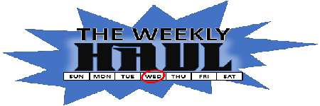 weekly_haul_header