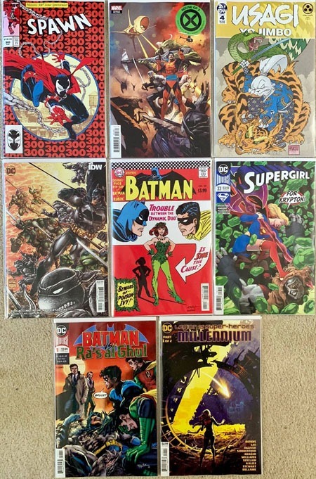 weeklyhaul_20190904a