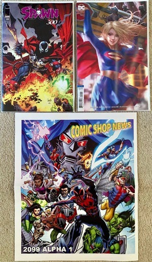 weeklyhaul_20190904b