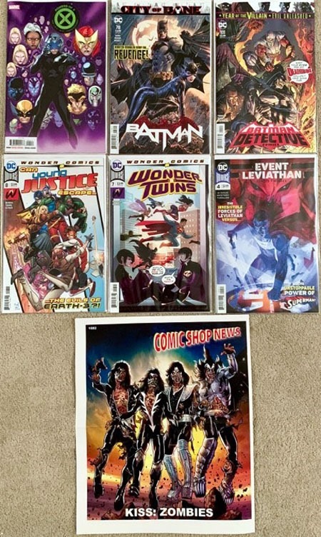 weeklyhaul_20190911a