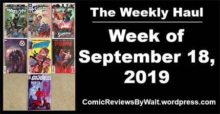 weeklyhaul_20190918_blogtrailer