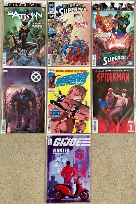 weeklyhaul_20190918a