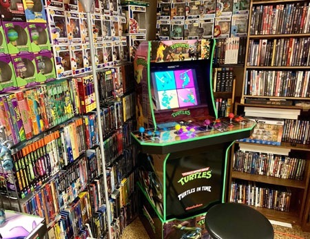 1up_tmnt_on_riser_10162019