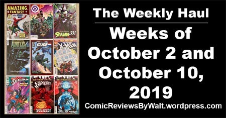 weeklyhaul_20191009_blogtrailer