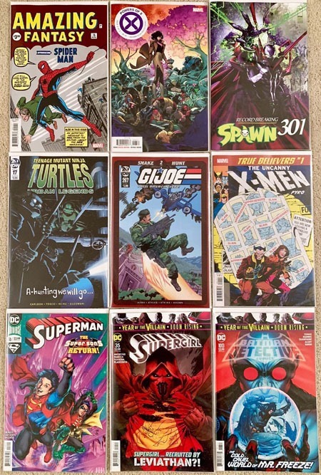 weeklyhaul_20191009a