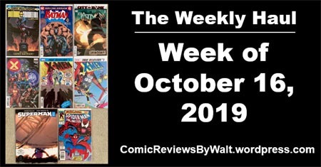 weeklyhaul_20191016_blogtrailer