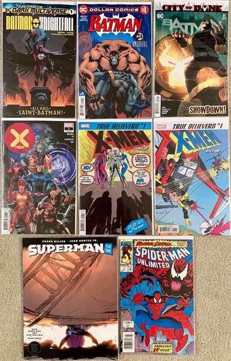 weeklyhaul_20191016a