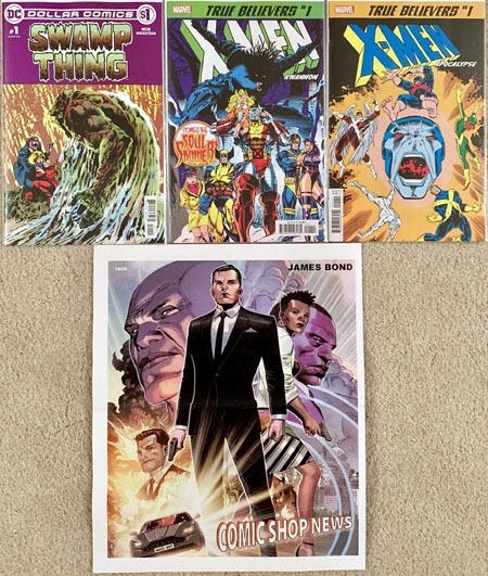 weeklyhaul_20191023b