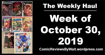 weeklyhaul_20191030_blogtrailer