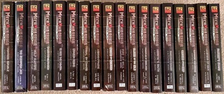 mechwarrior_haul_20191108a