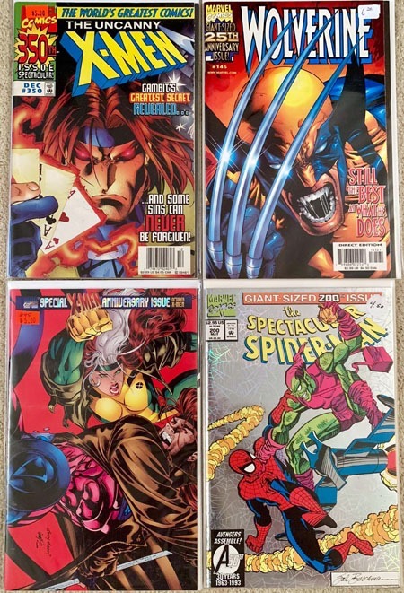 weekend20191102haula