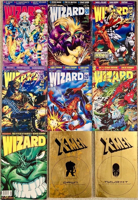 weekend20191102haule