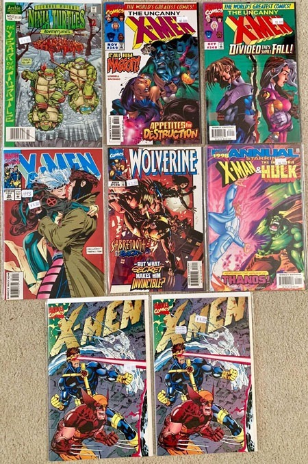 weekend20191102haulf