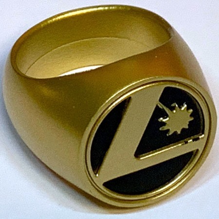 weekend20191109haul_a