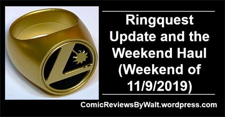 weekend20191109haul_blogtrailer