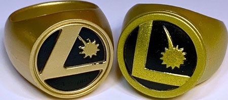 weekend20191109haul_c