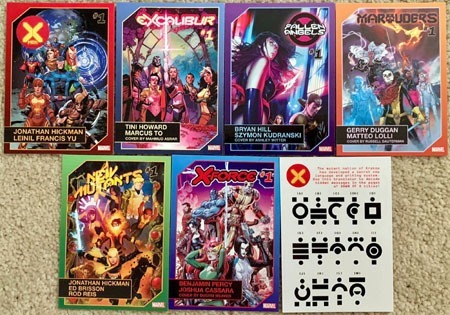 weekend20191109haul_g