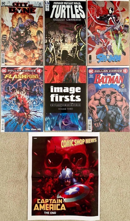 weeklyhaul_20191106a