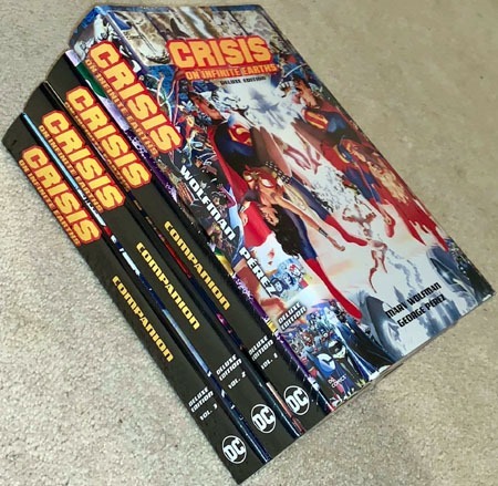 crisis_deluxe_hardbacks01