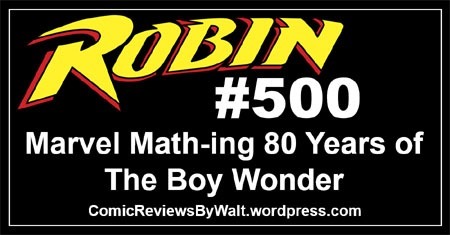 marvel_math_robin_500_blogtrailer